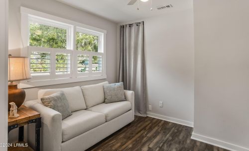 1902 Park Ave, Beaufort SC  29902-3816 exterior