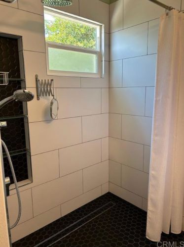 1284 Tangerine St, El Cajon CA  92021-5011 exterior