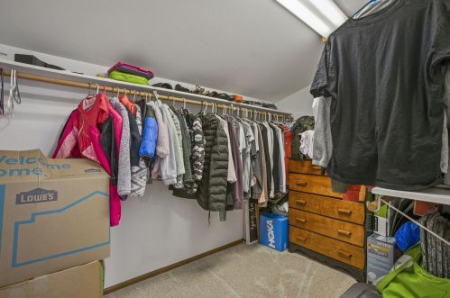 7740 29th Ave, Kenosha WI  53143-5628 exterior