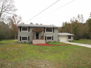 4242 Everett Ave, Middleburg, FL 32068-5022