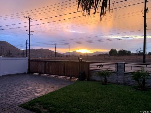 940 Rancho Ave, Colton CA  92324-3338 exterior