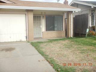 4409 Palm Ave, Sacramento CA  95842-3358 exterior
