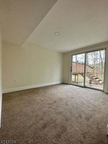 50 Dolly Dr, Parsippany NJ  07054-1714 exterior