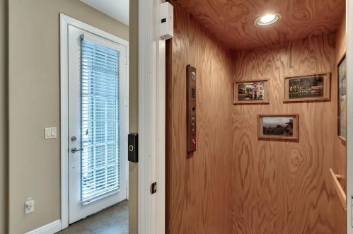 1364 Congressional Ct, Casselberry FL  32708-4362 exterior