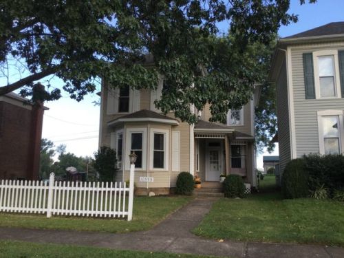 10555 Main St, Norwich, OH 43767-1111
