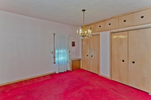 38 Jennings St, Chicopee MA 01020-1920 exterior