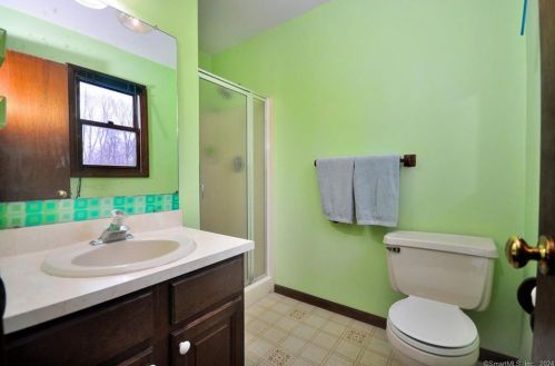 236 Second Hill Rd, Northville CT  06776-3122 exterior