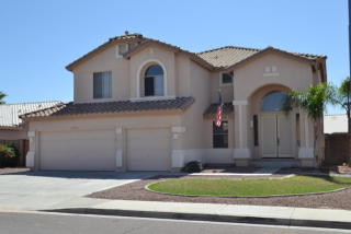 8951 Melinda Ln, Peoria, AZ 85382-2479