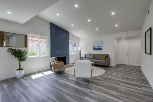 11369 Red Cedar Way, San Diego, CA 92131-1928