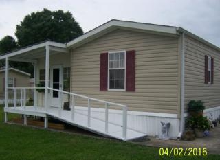 3098 Edwards Peace Dr, Wachula, FL 33873-9617