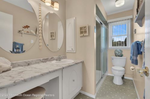 2 Campion Ct, Bricktown NJ  08724-1909 exterior