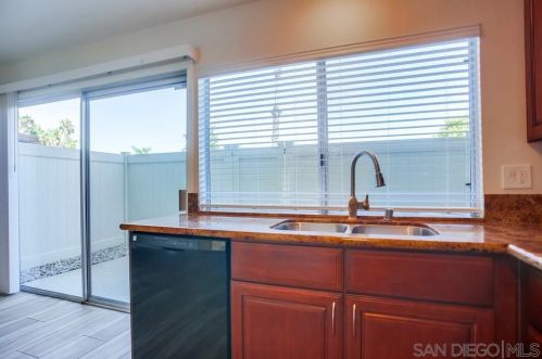 17367 Caminito Masada, San Diego CA 92127-1202 exterior