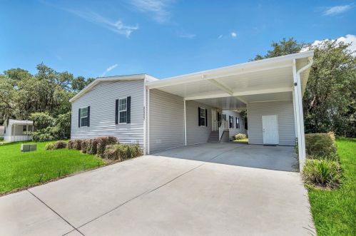 25207 Buttonwood Dr, Astatula, FL 34705-9222