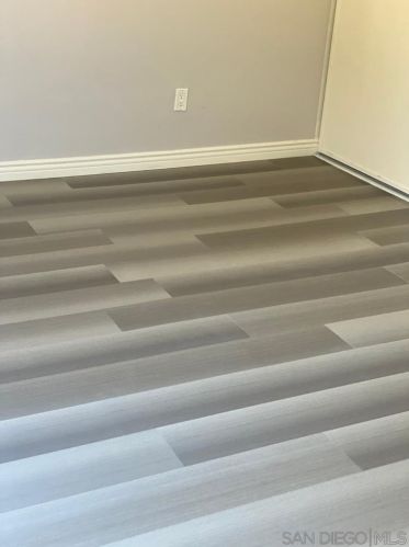 5303 Caminito Mindy, San Diego CA 92105-4945 exterior