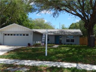 11375 Bella Loma Dr, Largo, FL 33774-4625
