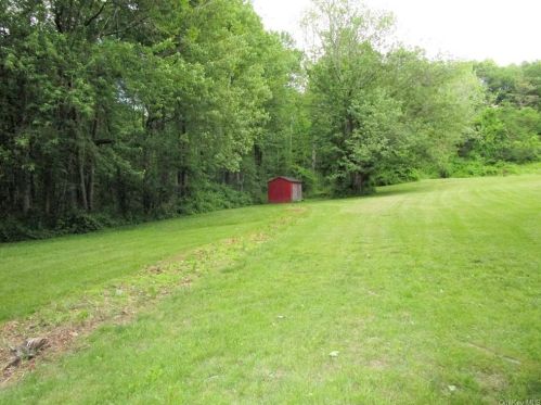 161 Cream St, Poughkeepsie NY 12601-6603 exterior