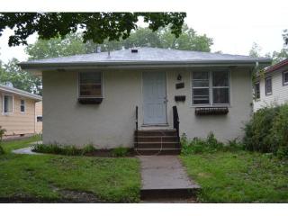 705 Van Buren St, Minneapolis, MN 55413-2432