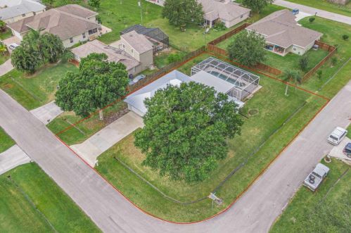 1142 Granadeer St, Fort Pierce, FL 34983-2448