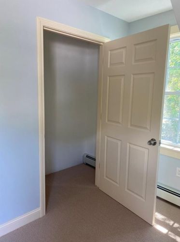 177 Woodville Alton Rd, Richmond RI  02832-2421 exterior