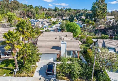 27146 Baxard Pl, Santa Clarita, CA 91354-2611