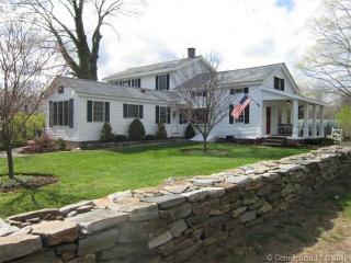 85 Race Hill Rd, Madison, CT 06443-1709