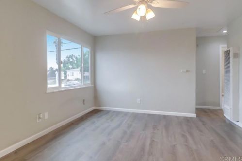 9261-63 Earl St, La Mesa CA  91942-3842 exterior