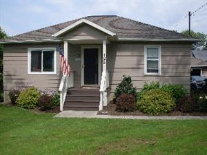 128 Frazier St, Van Buren Bay, NY 14048-1043