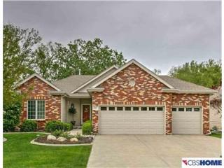 604 197 St, Omaha NE  68130-2972 exterior