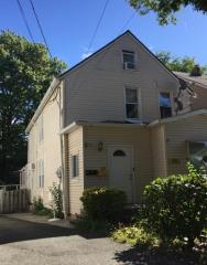 101 Lafayette Ave, Paterson, NJ 07506-2611