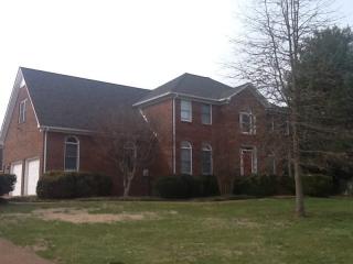 202 Ouida Ln, Columbia, TN 38401-8925