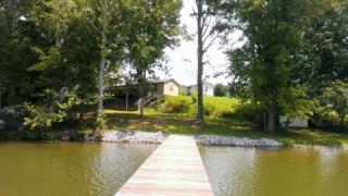 175 Ellis Rd, Kingston, TN 37763-6801