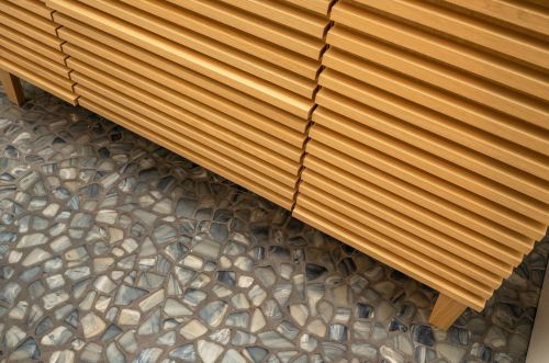 301 Brooks St, Fort Walton Beach FL  32548-7234 exterior