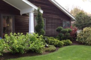 825 Greenbelt Pkwy, Holbrook, NY 11741-4209