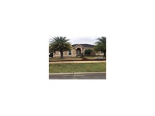 987 Leyburn Dr, Deltona, FL 32725-5673