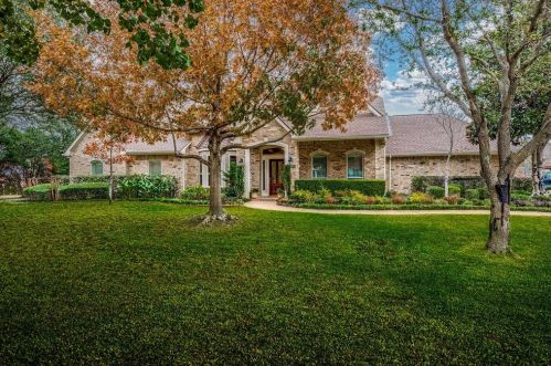 5802 Ascot Ct, Allen, TX 75002-5453