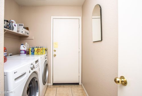 18221 144th Ave, Sun City AZ 85374-4239 exterior