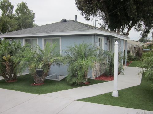 6753 Elman St, San Diego, CA 92111-6535