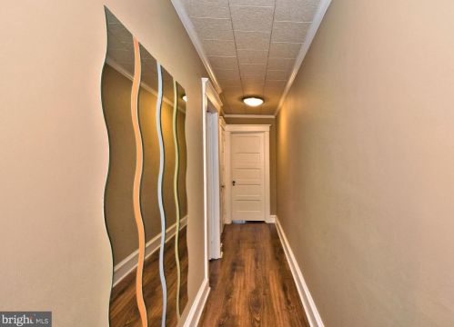 607 Noble St, Norristown PA  19401-5530 exterior