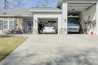 252 Hawthorn Loop, Crossville, TN 38555-5786
