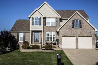 1120 Riverwalk Ct, Taylorsport, KY 41048-7317