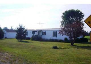 6731 Kuntz Rd, Glenfield, NY 13343-2613