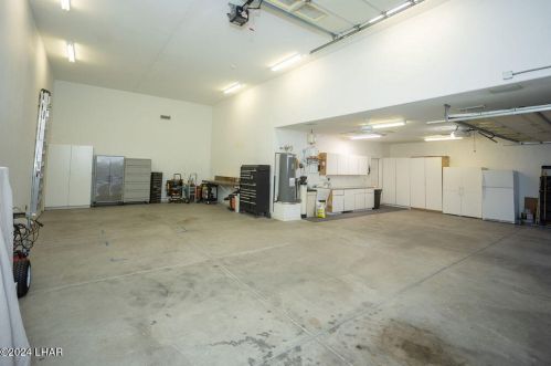 3510 Vega Dr, Lake Havasu City AZ  86404-1701 exterior