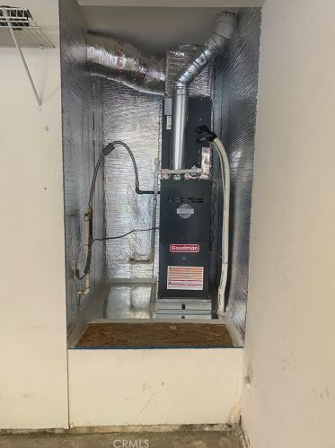 7065 9th St, Buena Park CA  90621-2672 exterior