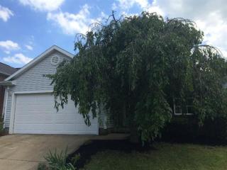 3509 Forest Spring Ct, Lexington, KY 40509-2079