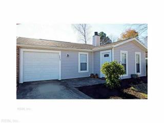 3929 Sunstream Pkwy, Virginia Beach, VA 23456-1317
