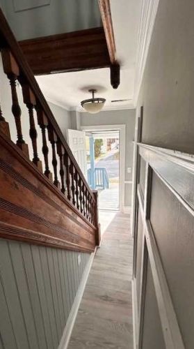 343 Church St, Poughkeepsie NY  12601-3856 exterior