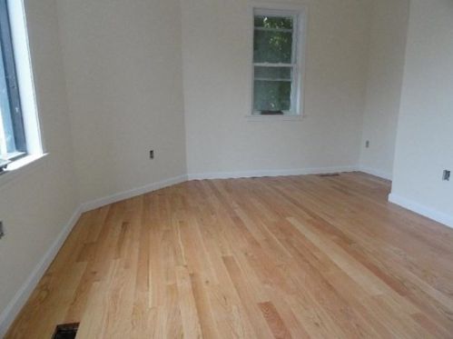 9 Medford St, Medford, MA 02155-6501