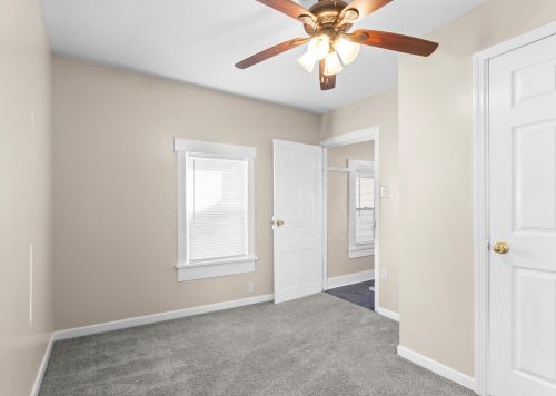 8990 National Rd, Brookville OH  45309-9660 exterior