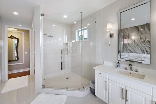 4770 Long Bay Dr, Palm City FL  34990-8811 exterior