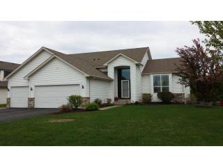 21930 Elm Pkwy, Otsego, MN 55374-4518